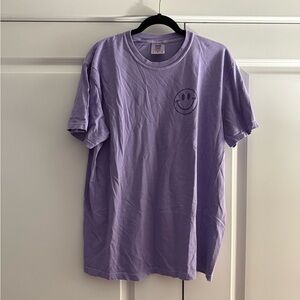 Scrub Life T-shirt